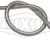 gsm flexed knot