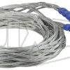 king safety whipsock