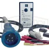 optic_tester_ft520woga