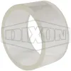 In-Line Sight Glass Replacement Glass