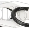 FKM-B Shaft Seal Kit for 5300B and 5400B API Couplers