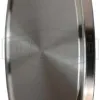 solid_end_cap