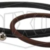 Dixon Vapor Recovery Coupler Repair Kit
