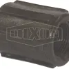 threaded pipe fittings polypropylene schedule 80 pipe couplings
