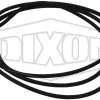 FKM replacement o-ring kit 