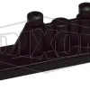 frls pneumatic fittings wilkerson modular sleeve with t bracket 