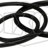 h series iso b coupler seal kit 10