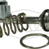 h series iso b repair kit 4h
