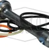 vep series female coupler repair kit 4 inch