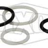 st series snap tite 71 nitrile seal kit 
