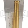 garden hose display bn6
