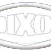lng seal