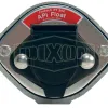 thermistor socket 