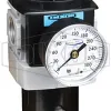 B28 series filter