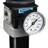 B28 series filter