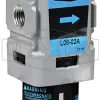 L08 series filter