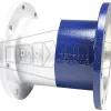 TTMA Flange Extension