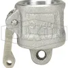 dust cap