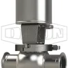 shut off t body clamp