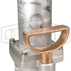 straight-drop-fuel-delivery-connector_6303